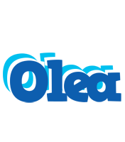 Olea business logo