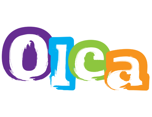 Olea casino logo