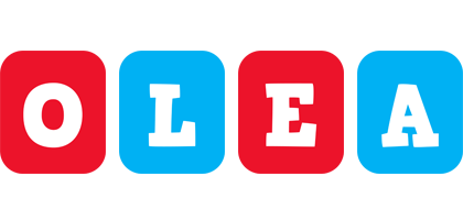 Olea diesel logo