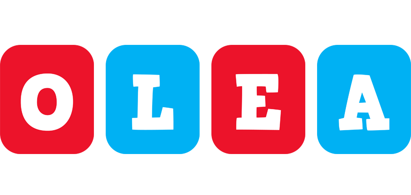 Olea diesel logo