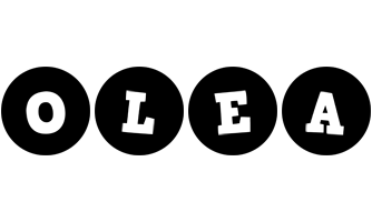 Olea tools logo