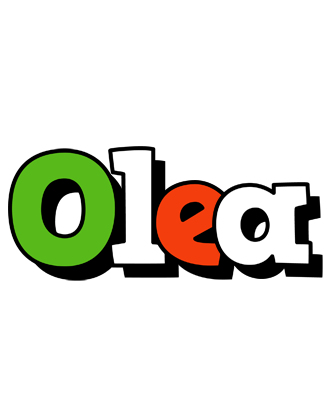 Olea venezia logo