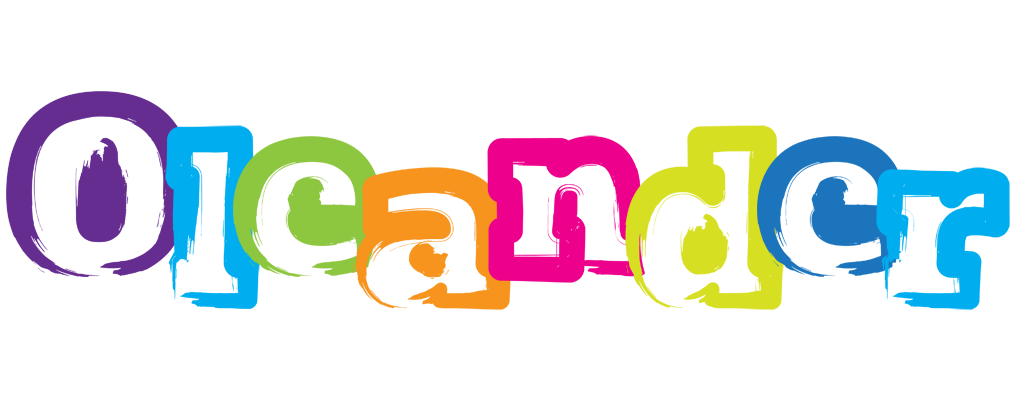 Oleander casino logo