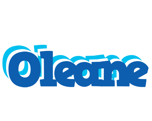 Oleane business logo
