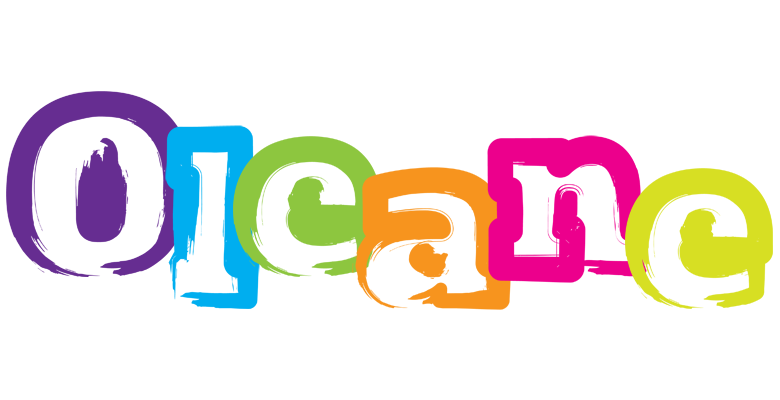 Oleane casino logo