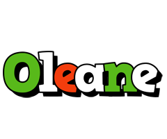 Oleane venezia logo