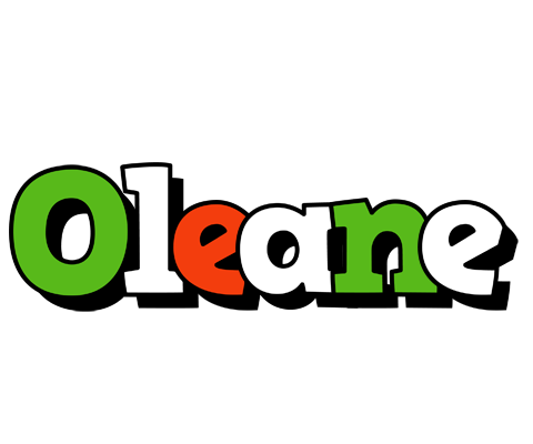 Oleane venezia logo