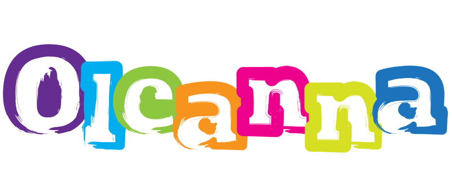 Oleanna casino logo