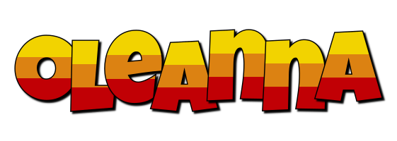 Oleanna Logo | Name Logo Generator - I Love, Love Heart, Boots, Friday ...