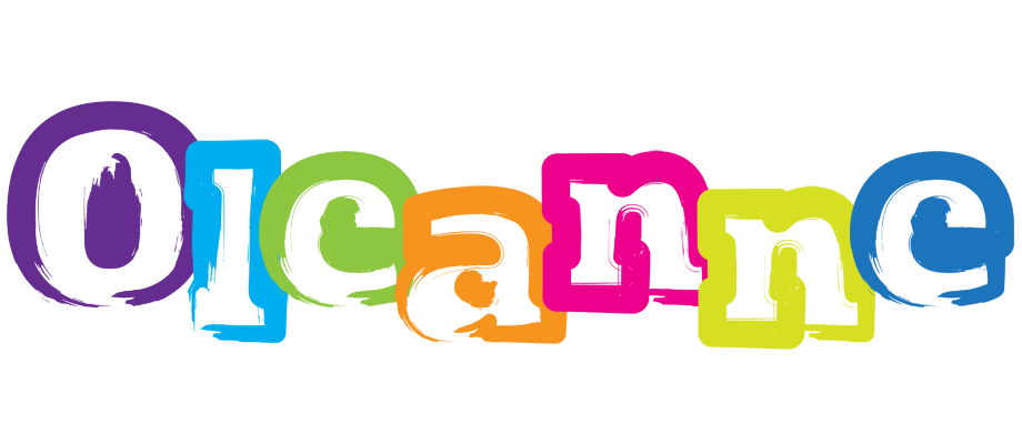 Oleanne casino logo