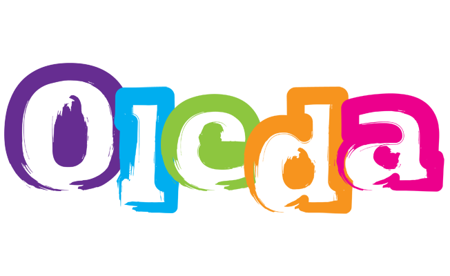 Oleda casino logo