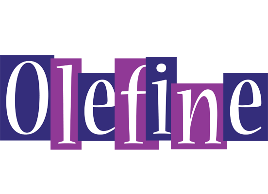 Olefine autumn logo