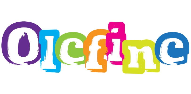 Olefine casino logo
