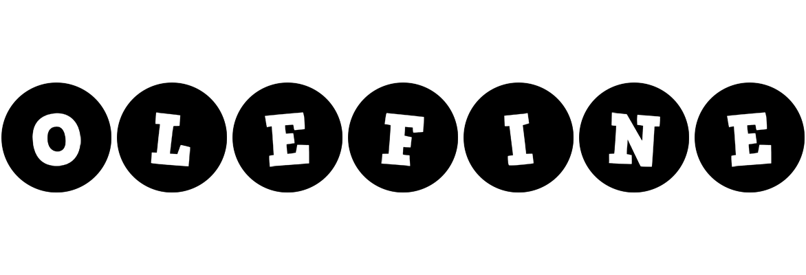Olefine tools logo