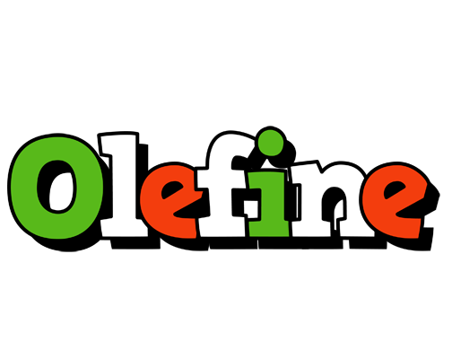 Olefine venezia logo