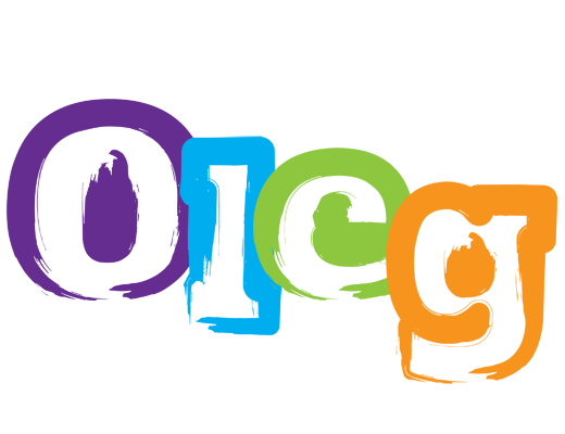 Oleg casino logo