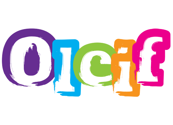 Oleif casino logo