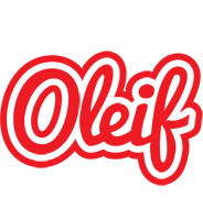 Oleif sunshine logo