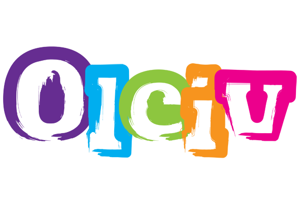Oleiv casino logo