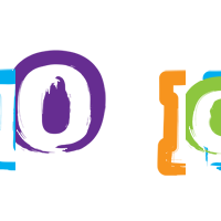 Olek casino logo