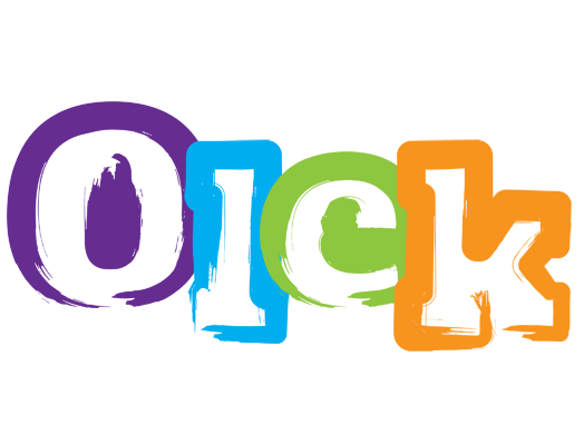 Olek casino logo