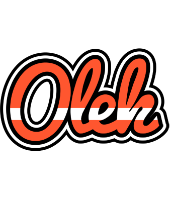 Olek denmark logo