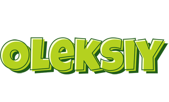 Oleksiy Logo | Name Logo Generator - Smoothie, Summer, Birthday, Kiddo ...