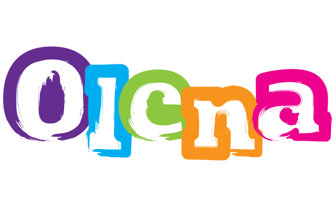 Olena casino logo