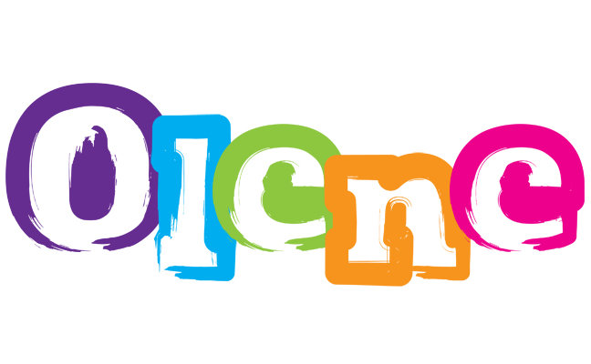 Olene casino logo