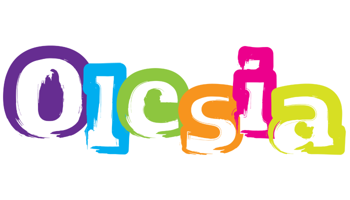 Olesia casino logo