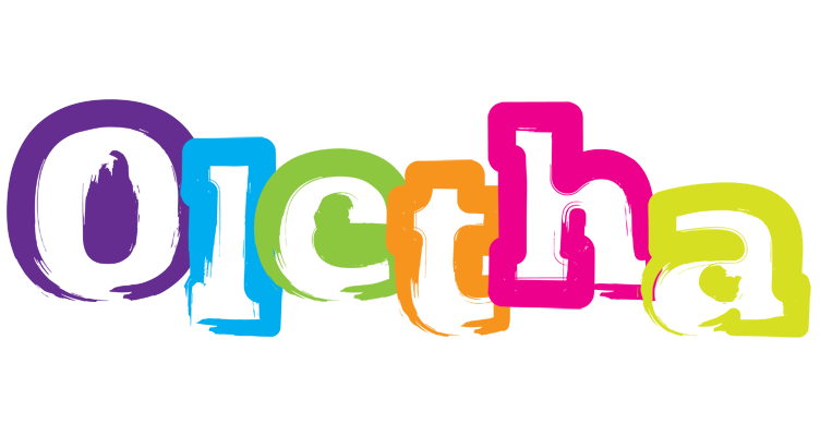 Oletha casino logo