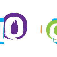 Olette casino logo