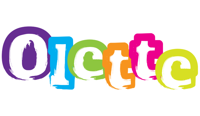 Olette casino logo
