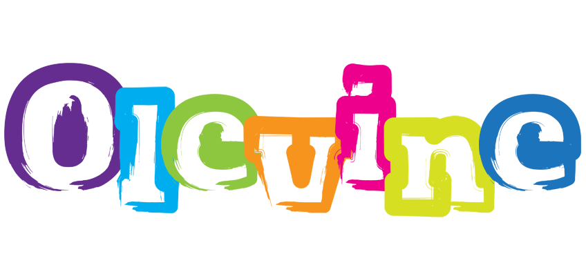 Olevine casino logo