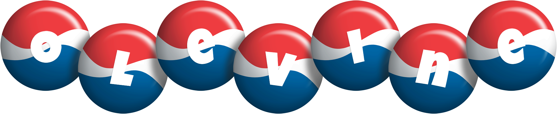Olevine paris logo