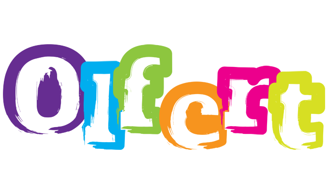 Olfert casino logo
