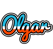 Olgar america logo