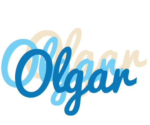Olgar breeze logo