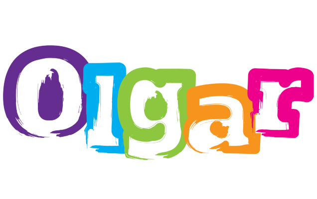 Olgar casino logo