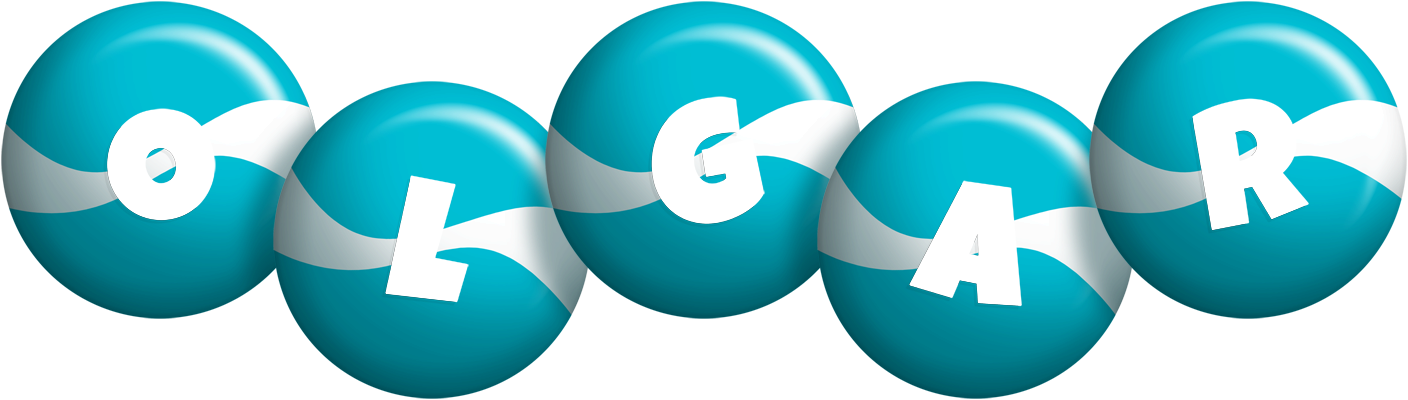 Olgar messi logo