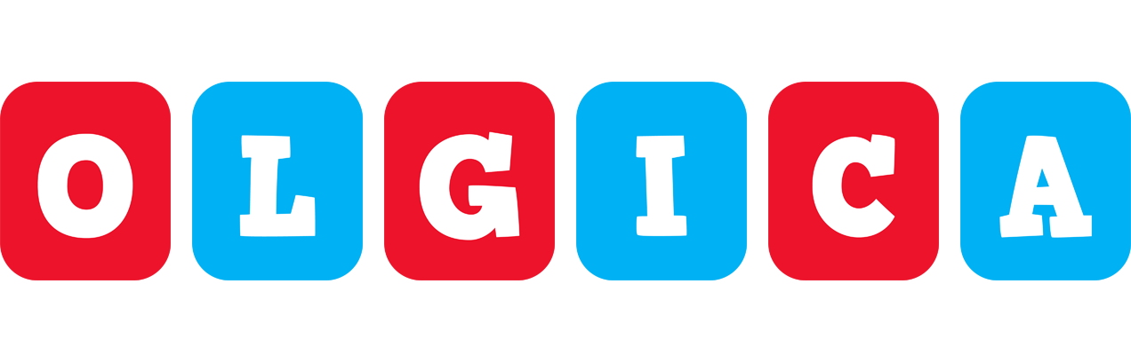 Olgica diesel logo
