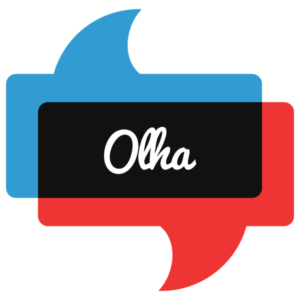 Olha sharks logo