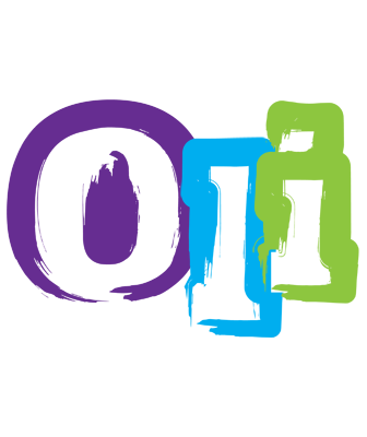 Oli casino logo
