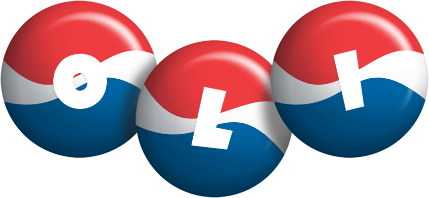 Oli paris logo