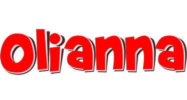 Olianna basket logo