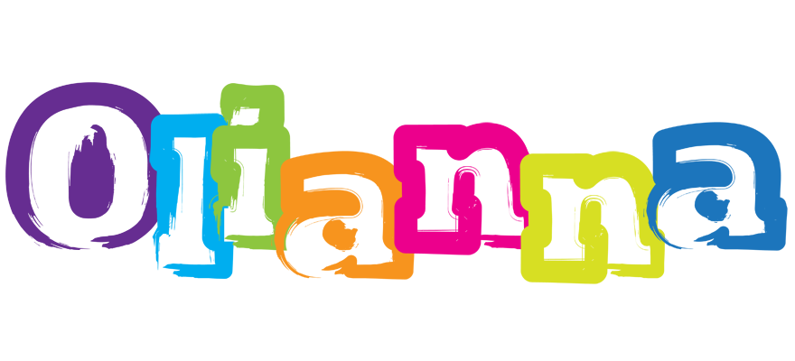Olianna casino logo