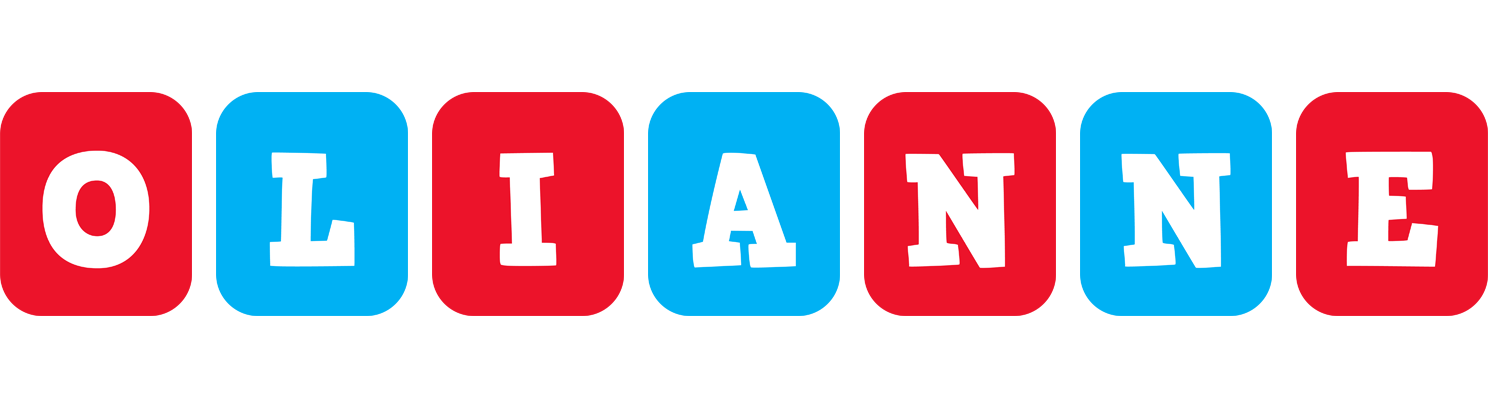 Olianne diesel logo