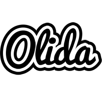 Olida chess logo