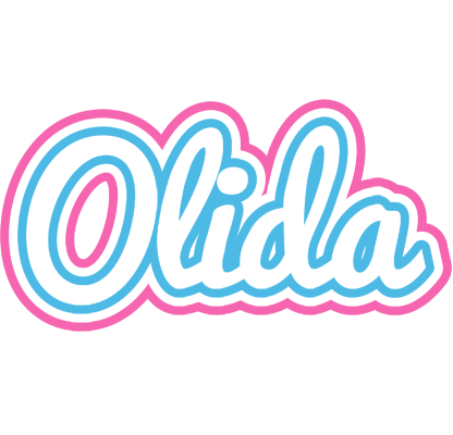 Olida outdoors logo