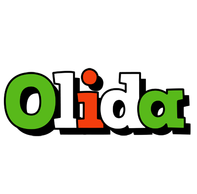 Olida venezia logo
